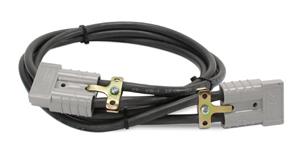 Smart UPS Xl Battery Pack Extension Cable (su039-2)