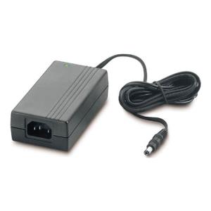 Smart Slot Expansion Chassis 24v Dc Optional Power Supply