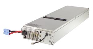 Smart UPS Power Module 1500va 230v