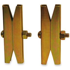 Ladder Clamp Kit (ar8169)