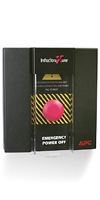 Emergency Power Off (EPO)