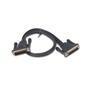 KVM Daisy-chain Cable 2ft (0.6m)