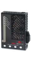 Netbotz Sensor Pod 120 With Brkt And USB Cable - 16ft/5m