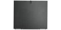 Netshelter Sx 48u 1200mm Deep Split Side Panels Qty-2
