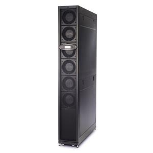 Inrow Rd 300mm Air Cooled 220-240v 50hz