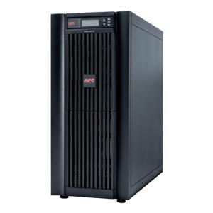 Smart-UPS Vt 15kva 400v, W/ Start-up 5x8