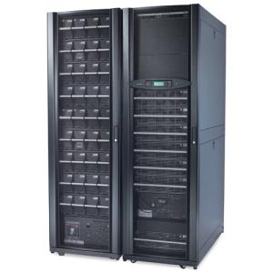 Symmetra Px 96kw Scalable/ 400v