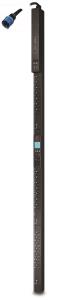 Switched Rack Pdu 2g Switched Plus Zerou 32a 230v (21) C13 And (3) C19