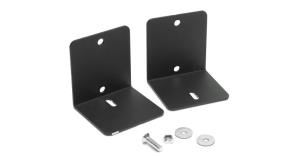 Netshelter Cx Net Shelter Cx Bolt Down Kit