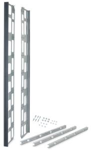 Mge Galaxy 3500 Parallel Operation Baying Kit