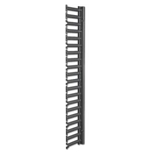 Vertical Cable Manager for NetShelter SX Networking Enclosures (Qty 4)
