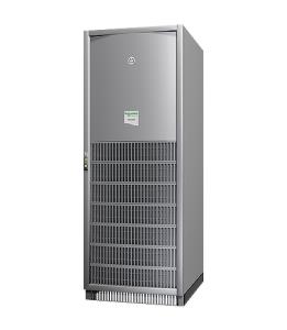 MGE Galaxy 5500 Battery Module Cabinet L700A