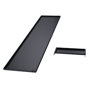 Blanking Panel, 42-48U SX / 42U VX, 600mm