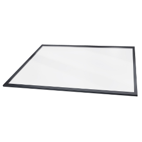 Ceiling Panel - 1200mm (48in) - V0