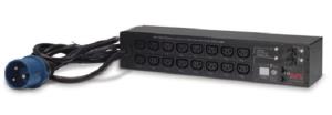Rack PDU Switched 2U 32A 230V (16)C13 (AP7922B)