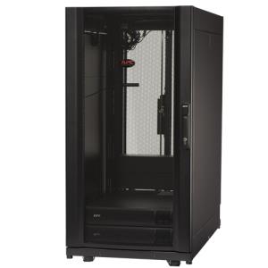 Micro DC 24U SX 3KVA 230V
