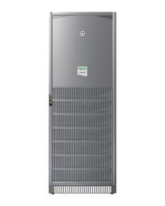 Galaxy 5500 Battery Module Cabinet L700l1000e