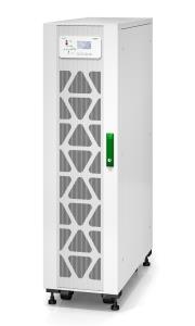 Easy UPS 3S 15 kVA 400 V 3:3 UPS For Internal Batteries