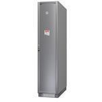 Galaxy 5500 Transformer 80kVA to 120kVA in a Stand Alone Cabinet