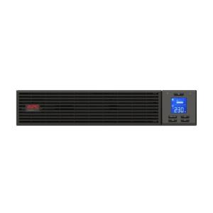 Easy UPS SRV 10KW 10KVA 230V No Battery (SRVPM10KRI)