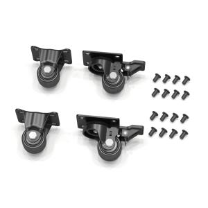AR106V Caster Kit