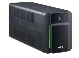 Easy UPS 700VA 230V AVR IEC Sockets