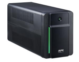 Easy UPS 1600VA 230V AVR IEC Sockets