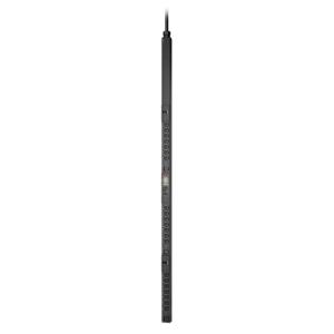Rack PDU 9000 Switched, ZeroU, 30A, 200/208V, (21) C13/C15 & (3) C19/C21