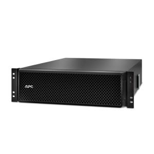 Smart-UPS SRT 192V 5kVA and 6kVA RM Battery Pack Marine