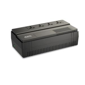 Easy UPS BV 500VA AVR Universal Outlet 230V