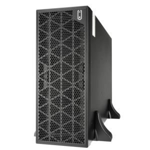 Smart-UPS RT Battery Pack 192V - Rackmount 4U