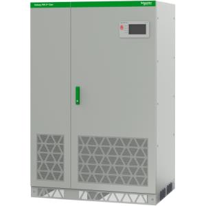 Galaxy PW 2nd Gen 100kVA 3:3 UPS 380VAC 12 Pulse 384VDC Startup 5x8