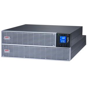 Easy UPS On-Line Li-Ion SRVL RT Extended Runtime 2000VA 230V with Rail Kit