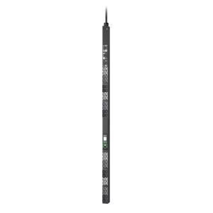 NetShelter Rack PDU Advanced Metered Outlet 17.3kW 3PH 415V 30A 530P6 48 Outlet