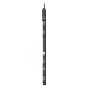 NetShelter Rack PDU Advanced Metered 7.4kW 1PH 230V 32A 332P6 40 Outlets