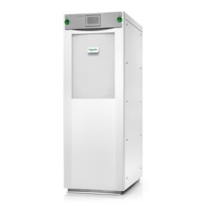 Freight Charge Of 1% To Be Added For APC Kit, Please Add Sku 2550388 At 1% Of Total Order Value To Y