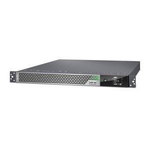 Smart-UPS Ultra 2200VA 230V 1U with Lithium-Ion Battery with SmartConnect