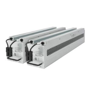 Replacement Battery Cartridge 176
