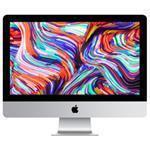 iMac - 21.5in - 6ci5 3.0GHz - 4k Ret - 16GB ram - 256GB HDD  - Qwerty uk (Z0VY2000420096)