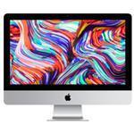 iMac - 21.5in - 6ci5 3.0GHz - 4k Ret - Uk Kb/uk Psu - 8GB ram - 1TB HDD - qwerty uk (Z0VY2000420082)