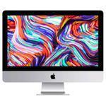 iMac 21.5in 6ci5 3.2GHz 4k Ret Uk Kb/eu Psu 16GB 1TB            In