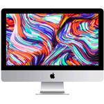 iMac 21.5in Qci5 3.0GHz 4k Ret Us Kb/eu Psu 256GB 8GB           En