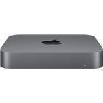 Mac Mini 6c i7 3.2GHz 8GB 512GB In (z0zt2000507371)