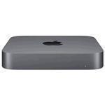 Mac Mini 6c i5 3.0GHz 16GB 2TB In (Z0ZT2000507935)