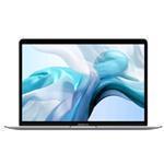 MacBook Air 13 Qci5 1.1GHz Sil Uk Kb/uk Psu 8GB 256GB In (Z0YK2000507750)