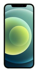 iPhone 12 - Green - 64gb