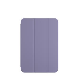 Smart Folio For iPad Mini (6th Generation) - English Lavender