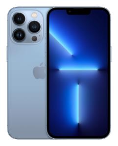 iPhone 13 Pro - Sierra Blue - 1tb