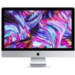 iMac - 27in - 8c i7 3.8GHz - 8GB ram - 1TB HDD - 5k -Uk Kb/uk Psu