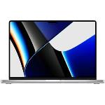 MacBook Pro 16 - M1 Pro 10-cpu/16-gpu - 16GB Ram - 2TB SSD - Qwerty Uk (z14v2002096140)